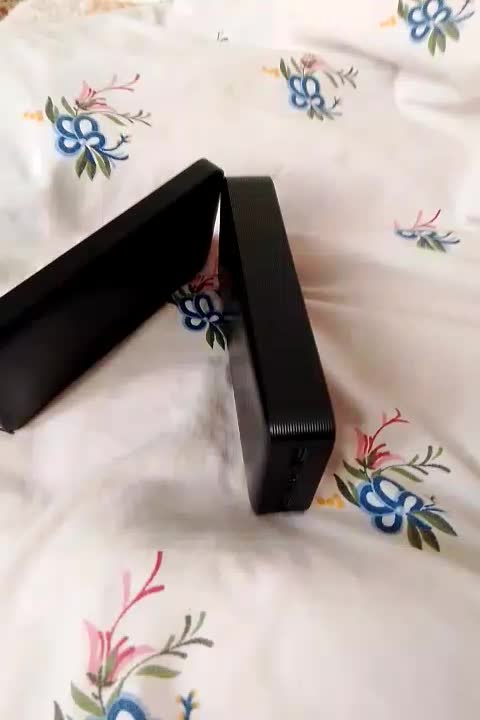 پاوربانک ۲۰هزار|لوازم جانبی موبایل و تبلت|سبزوار, رضوان|دیوار