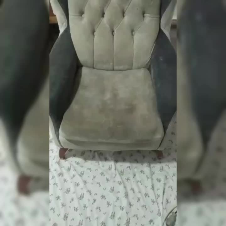 قالیشویی مبلشویی مبل شویی (هآویر)|خدمات نظافت|خرم‌آباد, |دیوار