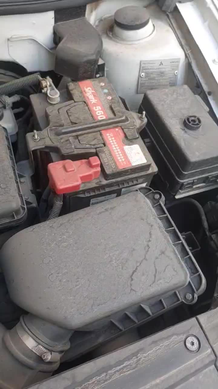 برلیانس H330 1650 مدل ۱۳۹۷ موتور بزرگ ، سند تک برگ|خودرو سواری و وانت|تهران, زنجان جنوبی|دیوار