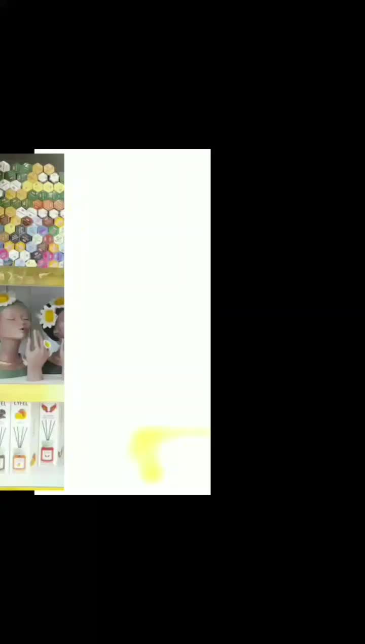 زیر گلدانی فرفورژه جاعودی لیدی مجسمه مدرن آباژور|حراج|قم, سراجه (۱۵ خرداد)|دیوار