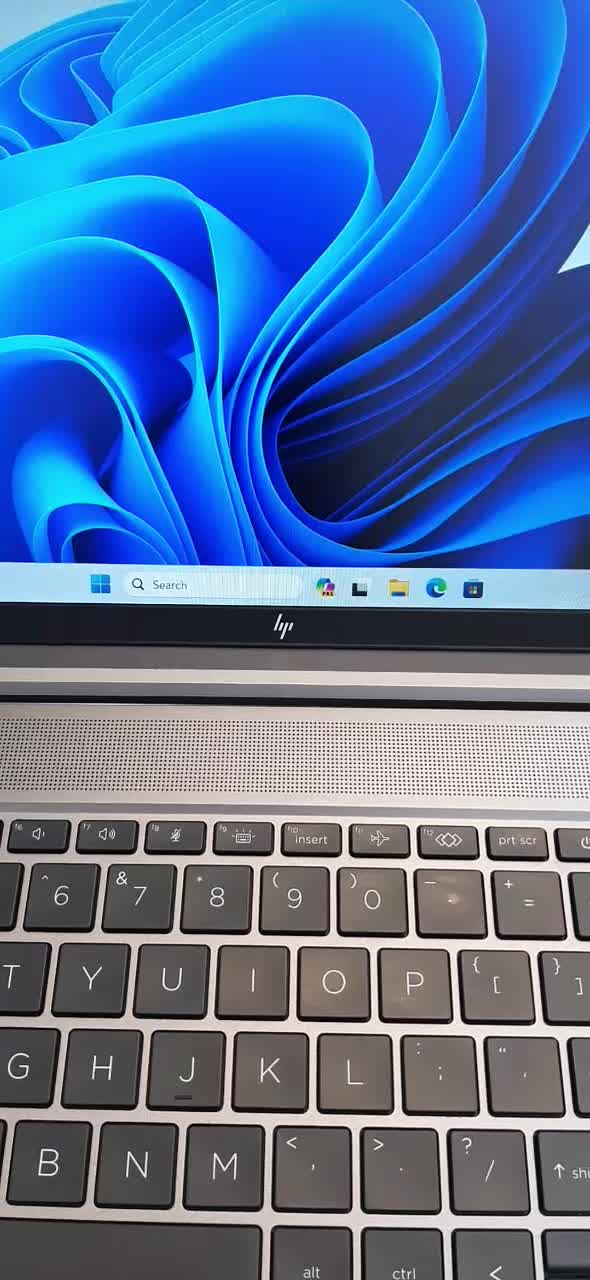 لپتاب سری زدبوک نسل۱۲ Hp Zbook Power G9 RTX A2000|رایانه همراه|تهران, میدان ولیعصر|دیوار