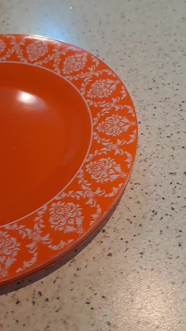 ظروف غذا|ظروف سرو و پذیرایی|تهران, نیلوفر|دیوار