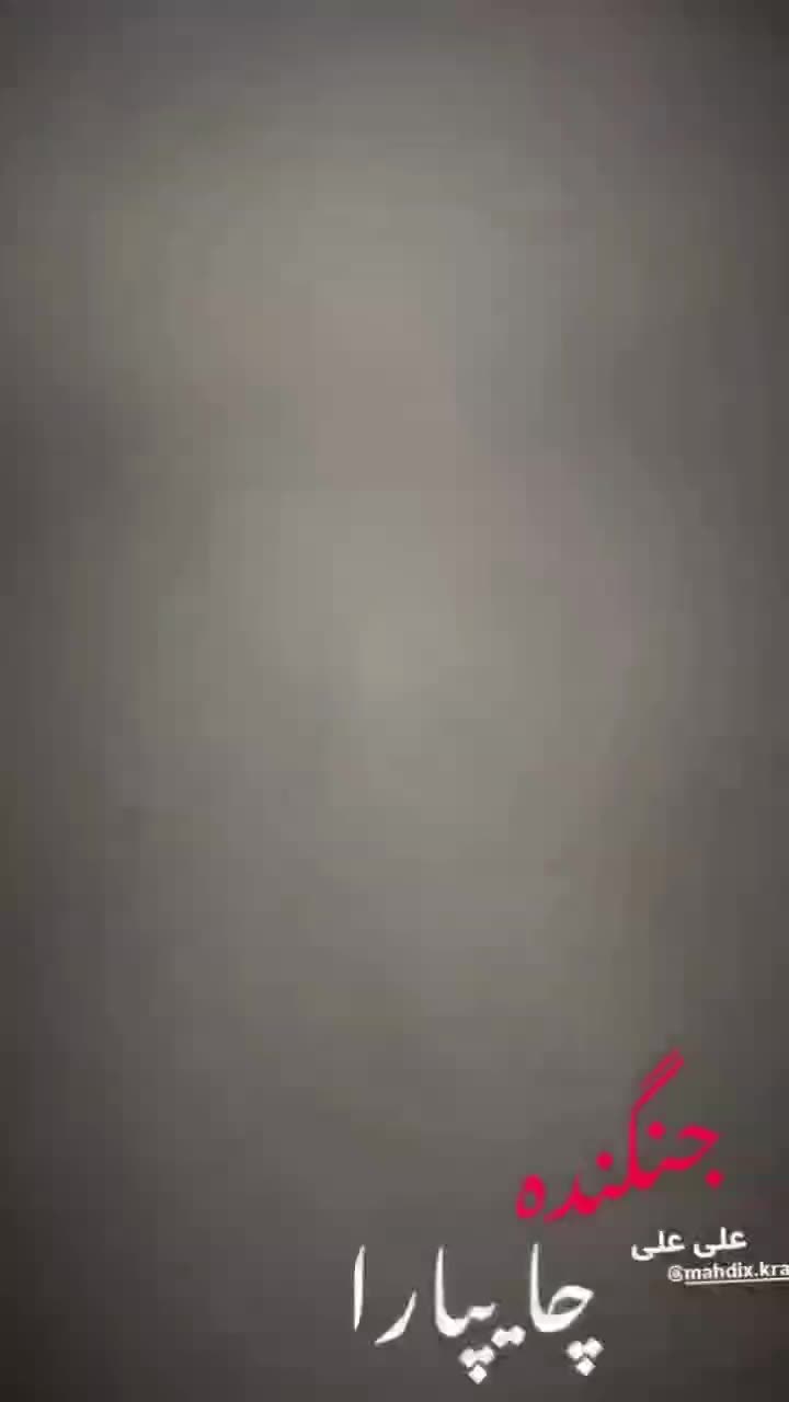 فروش خودرو|خودرو سواری و وانت|بناب, |دیوار