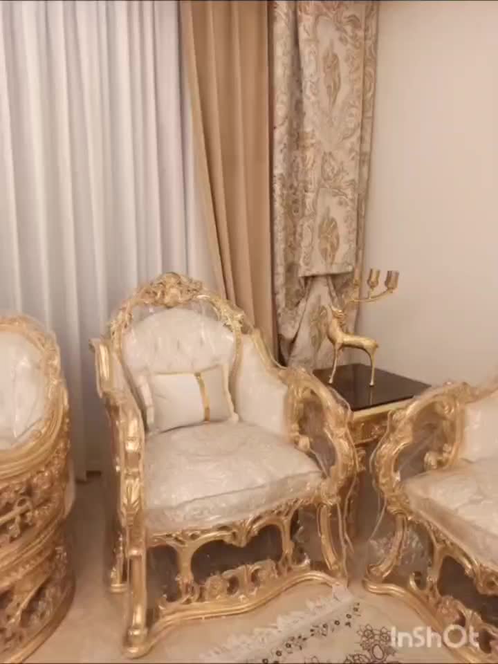 دوخت کاور مبل با ضمانت، انواع راحتی و استیل|خدمات پیشه و مهارت|نیشابور, شهرک قدس|دیوار