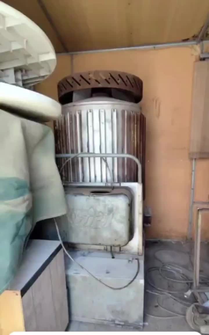 میکسرپیم گوه کانکس ورق شیروانی فنس جک اتصال بست|مصالح و تجهیزات ساختمان|اصفهان, ملاصدرا|دیوار