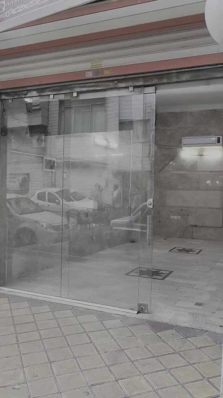 ۲۰متر + ۴۰متر انبار بر خیابان اصلی|اجارهٔ مغازه و غرفه|ری, فیروزآبادی|دیوار