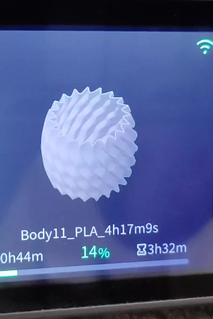 طراحی و چاپ انواع مدل های سه بعدی|خدمات رایانه‌ای و موبایل|اصفهان, مهدی آباد|دیوار