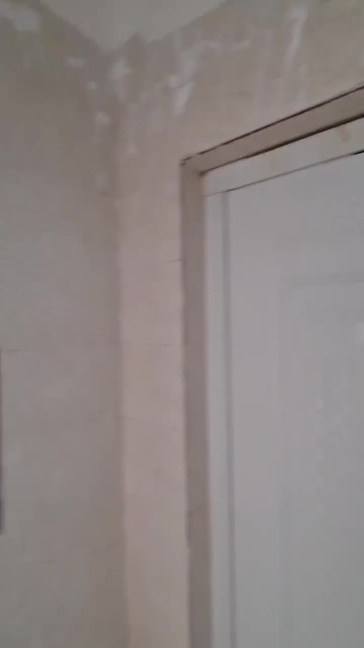 فروش واحد ۱۵۵ متری ۲ بر بهترین لوکیشن هانیوان|فروش آپارتمان|ایلام, |دیوار