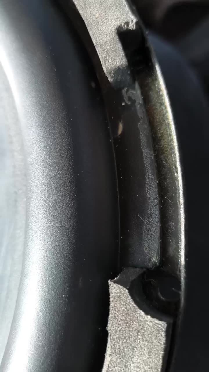 سابgbl1000|قطعات یدکی و لوازم جانبی|مشهد, سعد آباد|دیوار