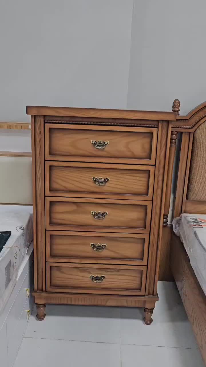 سرویس خواب مدل بلوط|تخت و سرویس خواب|اسفراین, |دیوار