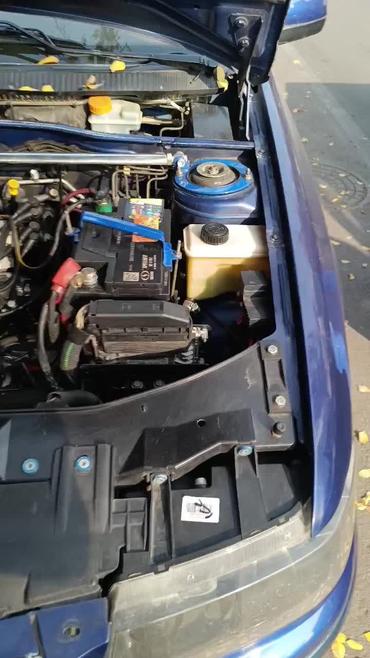 سمند مدل اخر ۹۱ با ۸۰ میلیون لوازم بسیار|خودرو سواری و وانت|تهران, خاک سفید|دیوار