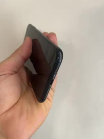 موبایل آیفون se2022|موبایل|تهران, والفجر (افسریه)|دیوار