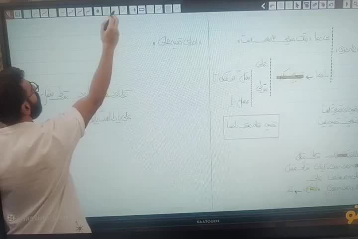 فیلمهای آموزشی موسسات کنکور ، تجربی و انسانی|کتاب و مجله آموزشی|کوهدشت, |دیوار