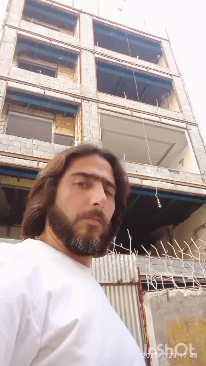 نصب کناف صفرتاصد بدون واسته|خدمات پیشه و مهارت|مشهد, کوه سنگی|دیوار