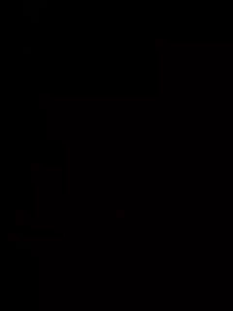 بخاری کارگاهی/هیتر گلخانه گازی گازوییلی/جت فن برقی|بخاری، هیتر، شومینه|سنندج, |دیوار