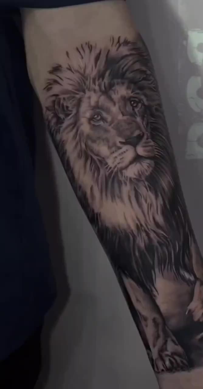 تتو tattoo|خدمات آرایشگری و زیبایی|اراک, |دیوار