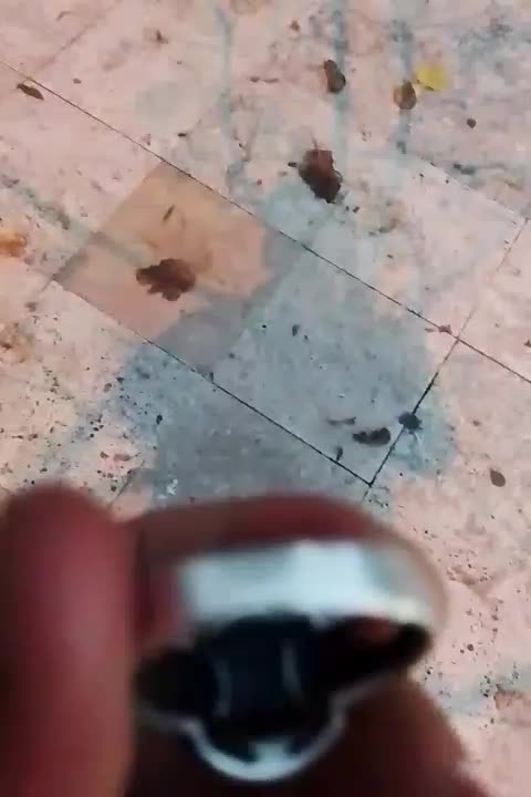 سلام انگشتر نقره پول لازم زیرقیمت|جواهرات|ری, جوانمرد قصاب|دیوار