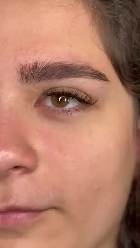 اکستنشن مژه|خدمات آرایشگری و زیبایی|دماوند, گیلاوند|دیوار