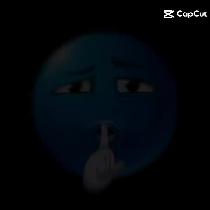 نیکتاز ۲۰۰|موتورسیکلت|صادق آباد, |دیوار