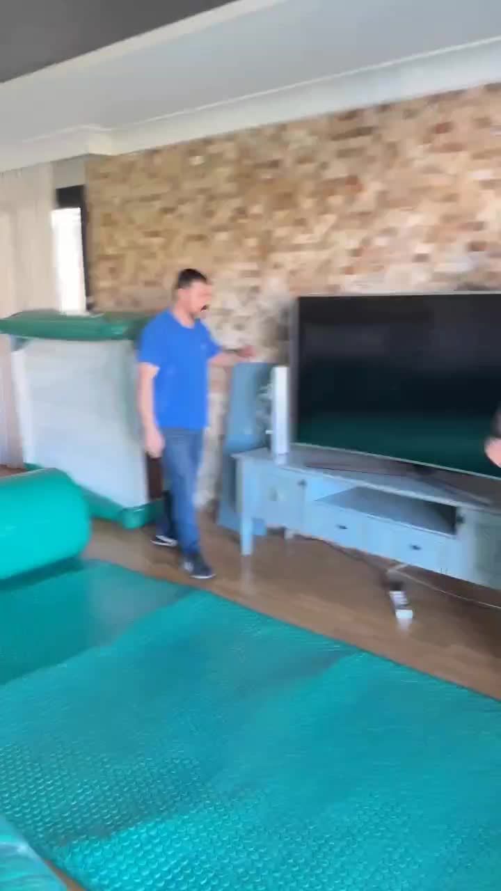 اتوبارباربری پردیس تهران بومهن جاجرودکرج شهرستان|خدمات حمل و نقل|پردیس, فاز ۲|دیوار