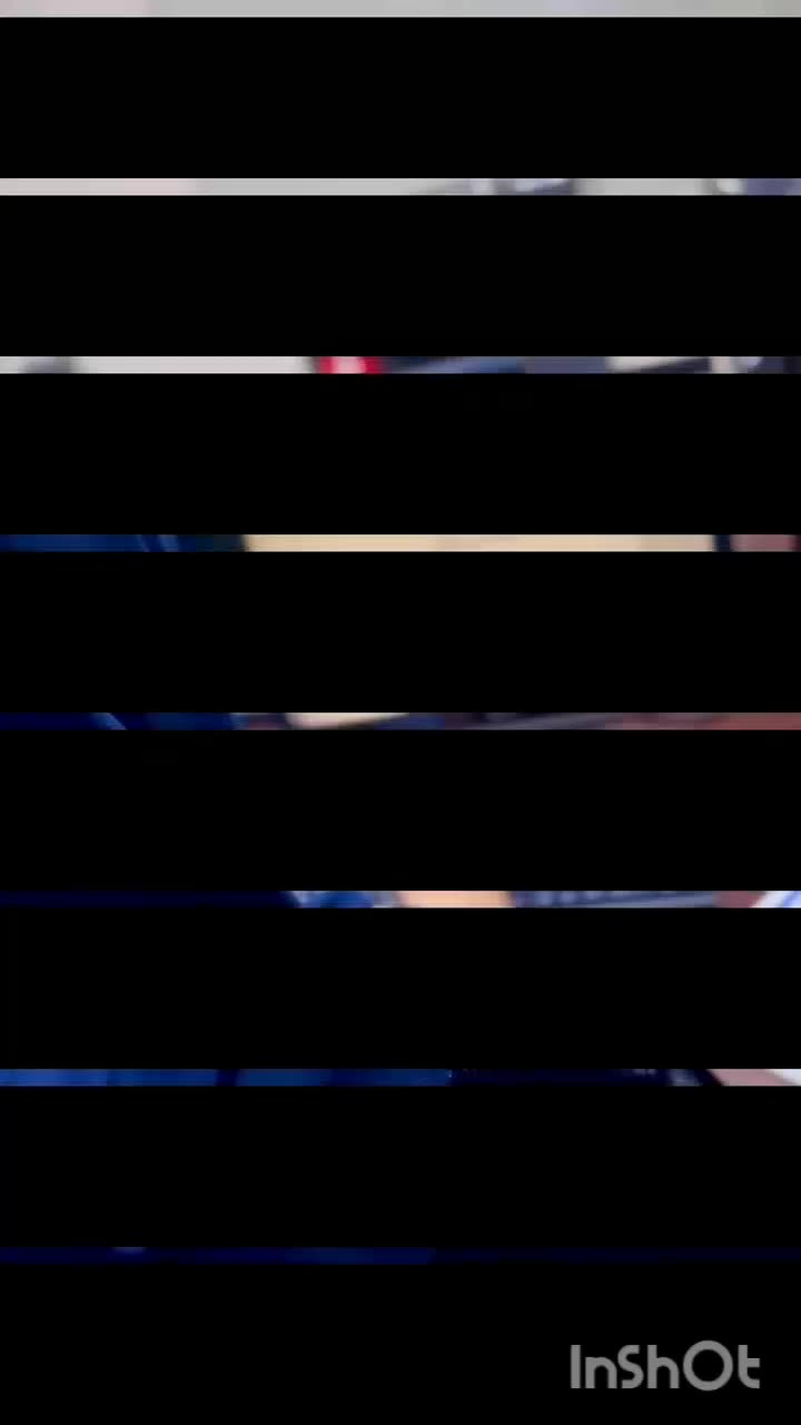 آموزش حسابداری بازار کار (مقدماتی تا پیشرفته)|خدمات آموزشی|تبریز, |دیوار