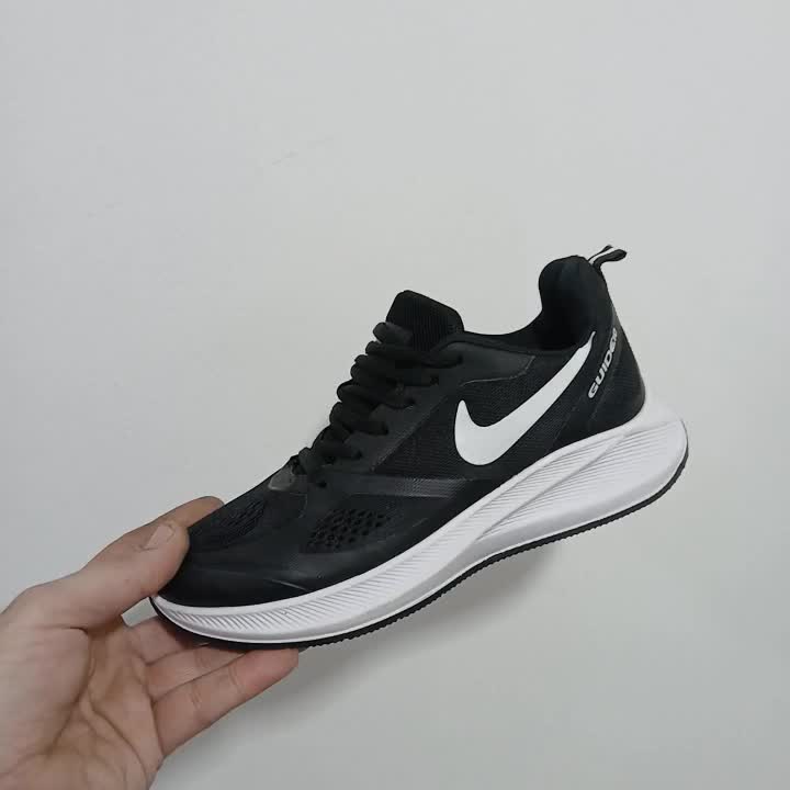 کتانی زنونه و مردونه|کیف، کفش، کمربند|اقبالیه, |دیوار