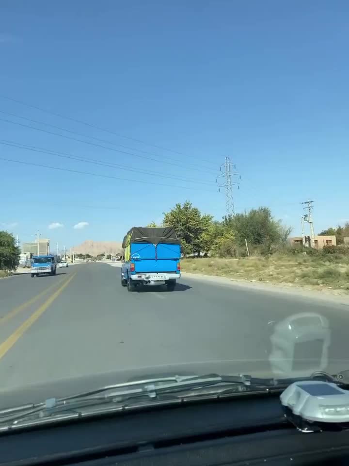 ماشین نیسان|خودرو سواری و وانت|شاهرود, |دیوار