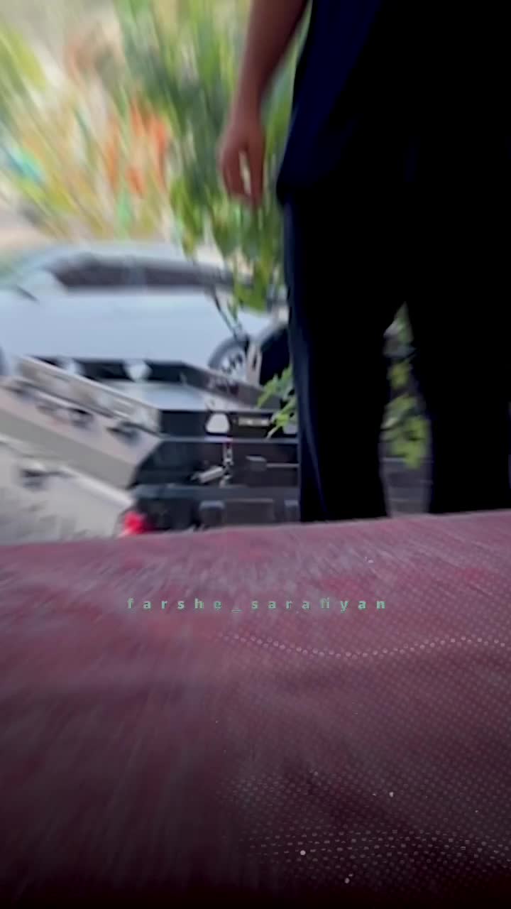 قالی صورتی نقشه قم|فرش|تهران, هروی|دیوار