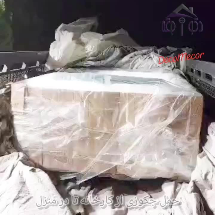 وان جکوزی دونفره شیرآلات استیل دکومکور مدل کایل|لوازم حمام|تهران, کاظم‌آباد|دیوار