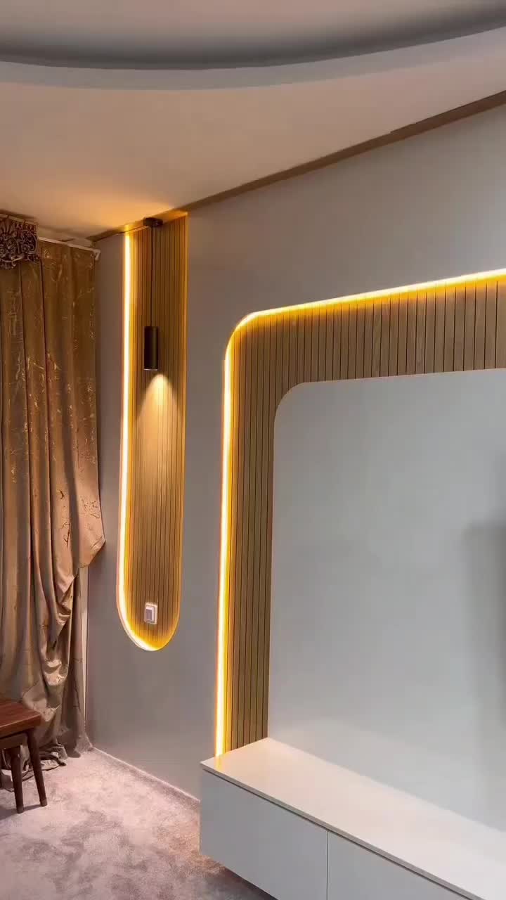 کابینت AGT سفارشی|مصالح و تجهیزات ساختمان|آمل, |دیوار