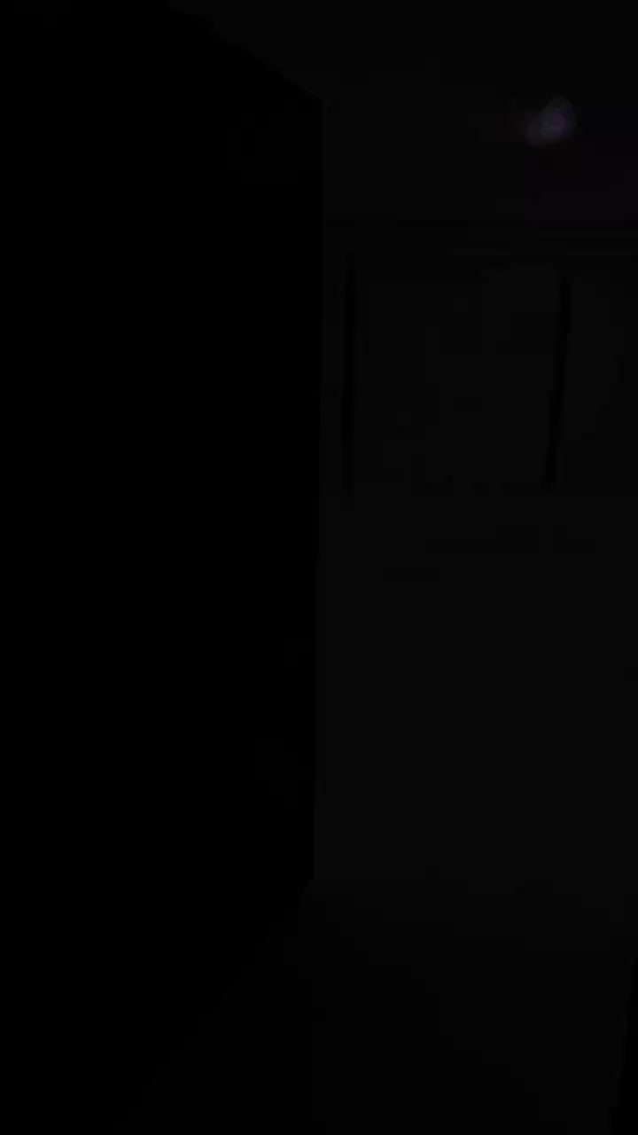 فروش آپارتمان ۱۶۵ متری / ۳ خوابه / سعیدیه بالا|فروش آپارتمان|همدان, |دیوار