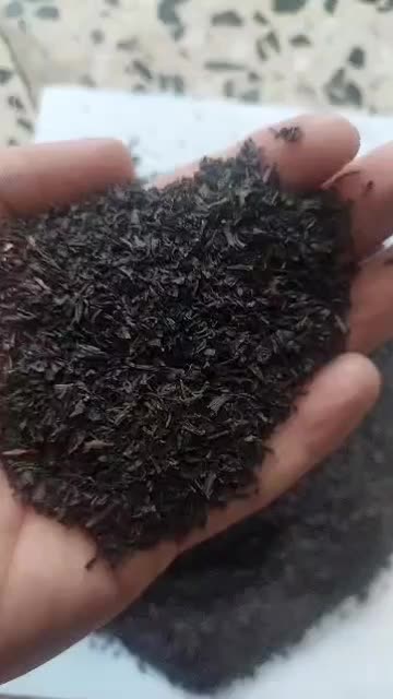 چای شاهپسند لاهیجان|عمده‌فروشی|لاهیجان, کوی آزادگان|دیوار