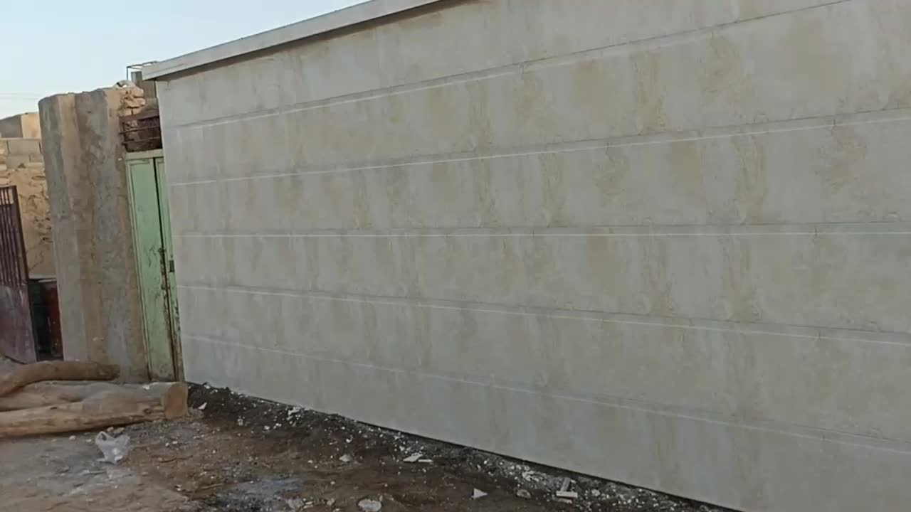 کاشی و سرامیک کاری پذیرفته میشود|خدمات پیشه و مهارت|زابل, |دیوار