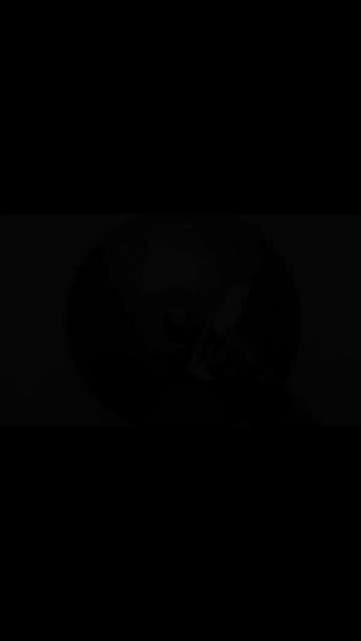 هنگدرام A Gift|درام و پرکاشن|کرج, گلشهر|دیوار