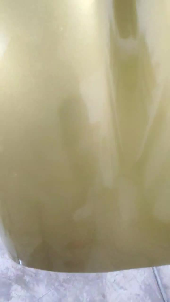 نقاشی اتومبیل رحیمی نقد و اقساط|خدمات موتور و ماشین|کاشان, قطب راوندی|دیوار