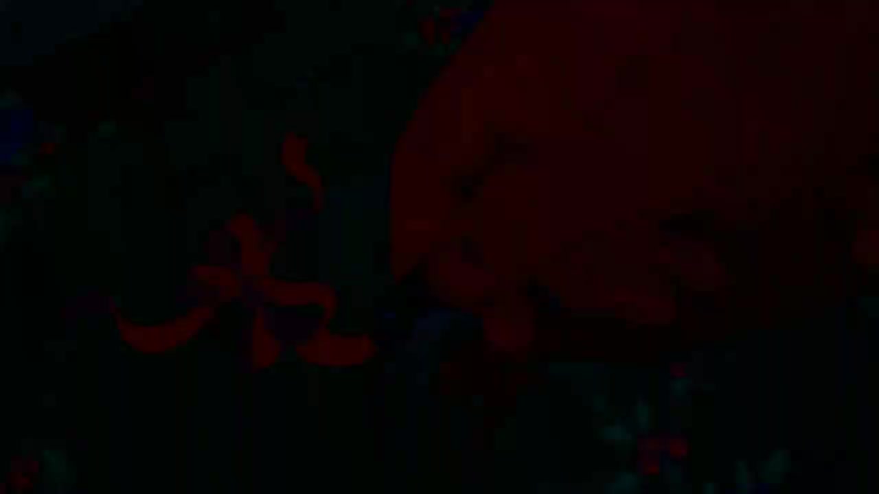 هندزفری بلوتو ثی|لوازم جانبی موبایل و تبلت|شوشتر, |دیوار