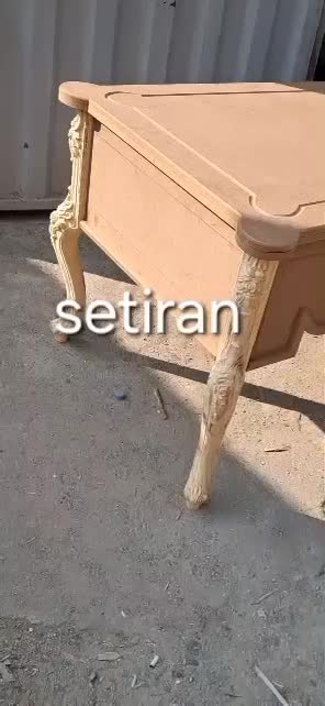 مبلمان اداری دنیز وکیوم|مبلمان خانگی و میز عسلی|تهران, یافت آباد جنوبی|دیوار