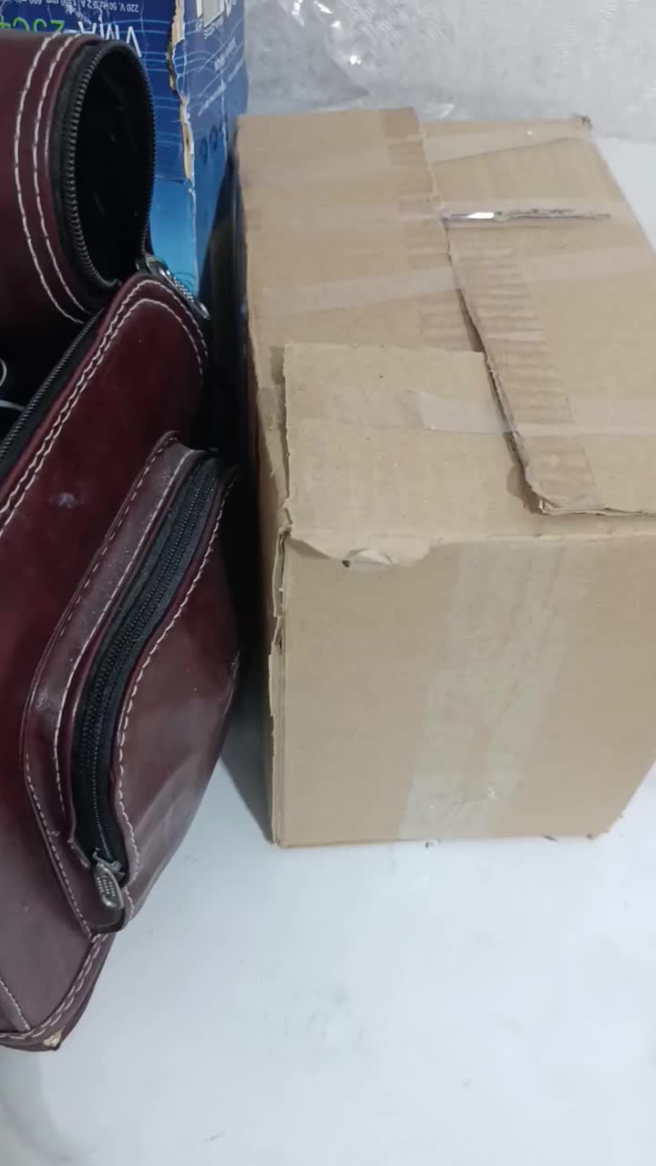 فروش لوازم ناخن|آرایشگاه و سالنهای زیبایی|زرقان, |دیوار