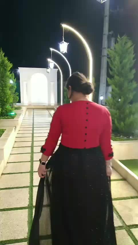 لباس مجلسی کاملا شیک سایز ۴۲،۴۴،۴۶|لباس|سنگر, |دیوار