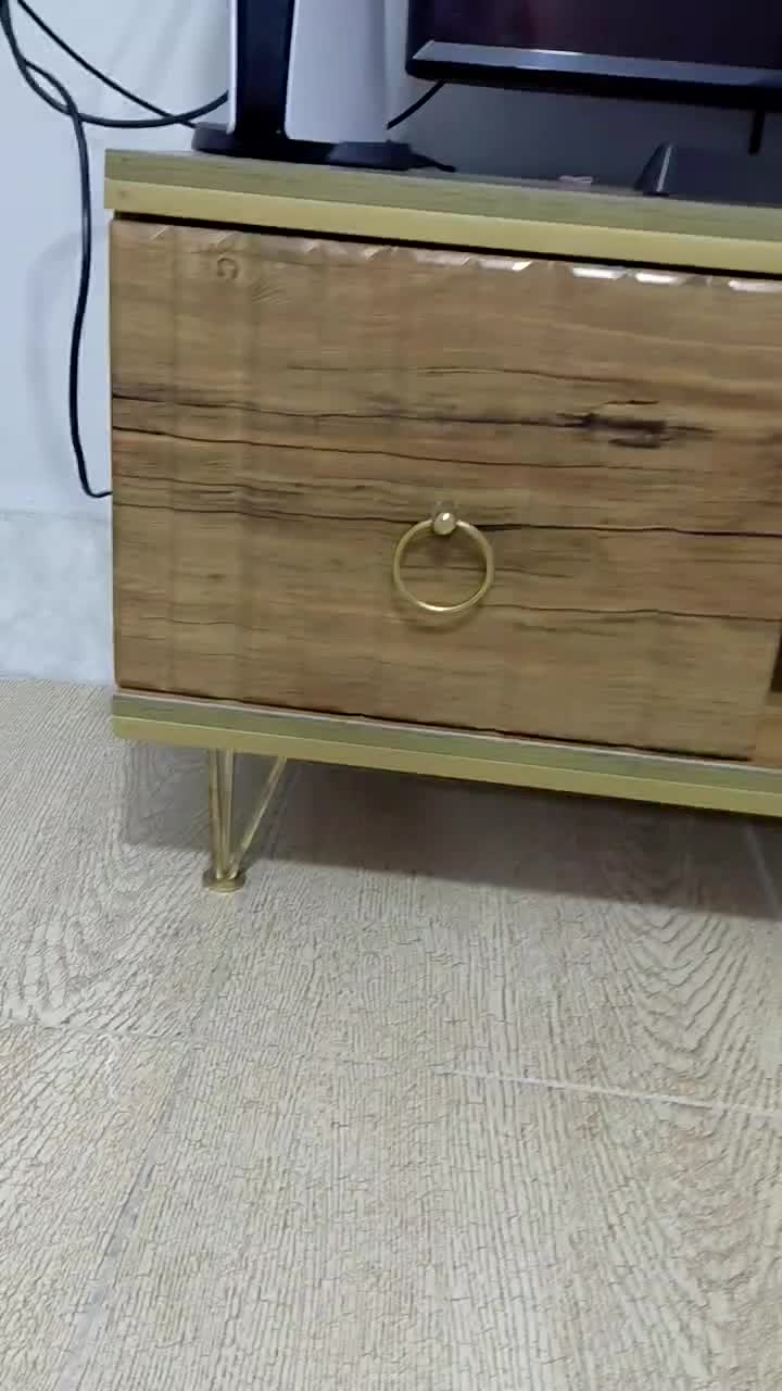 میز تلوزیون نو و مد روز|میز تلویزیون|شیراز, شهرک گلستان شمالی|دیوار