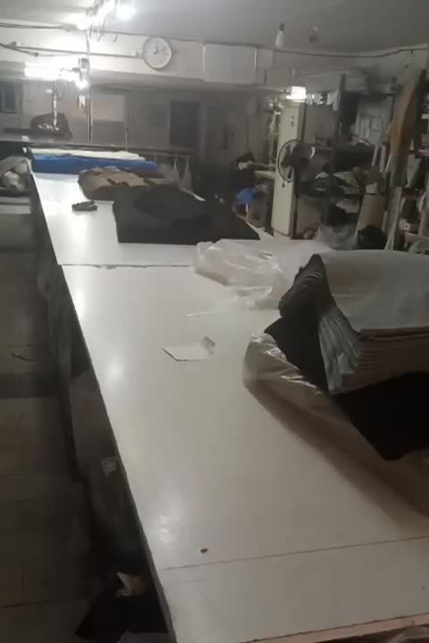 بسته بند|استخدام صنعتی، فنی، مهندسی|تهران, فلاح|دیوار