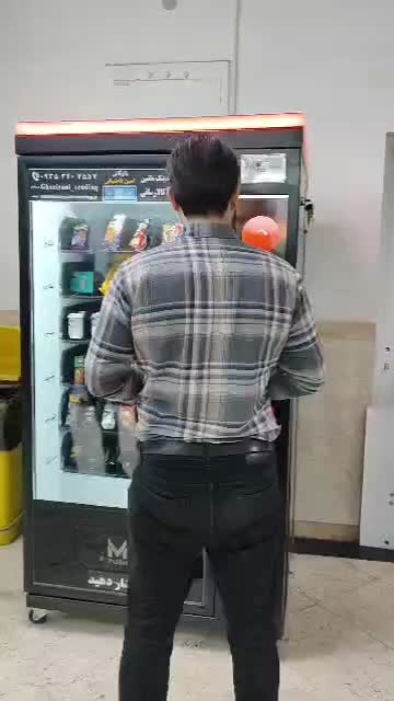 دستگاه وندینگ سرد و گرم|ماشین‌آلات صنعتی|سیریک, |دیوار