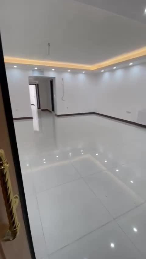 فروش ویژه واحد نوساز 125 متری|فروش آپارتمان|قرچک, شهرک گلها|دیوار