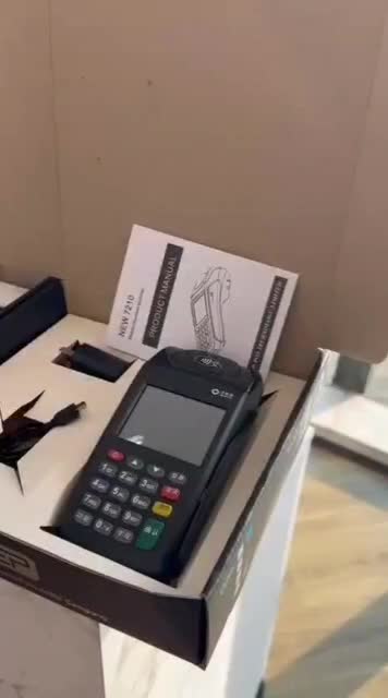 نمایندگی واگذاری کارتخوان امانتی و فروش|فروشگاه و مغازه|سنندج, |دیوار