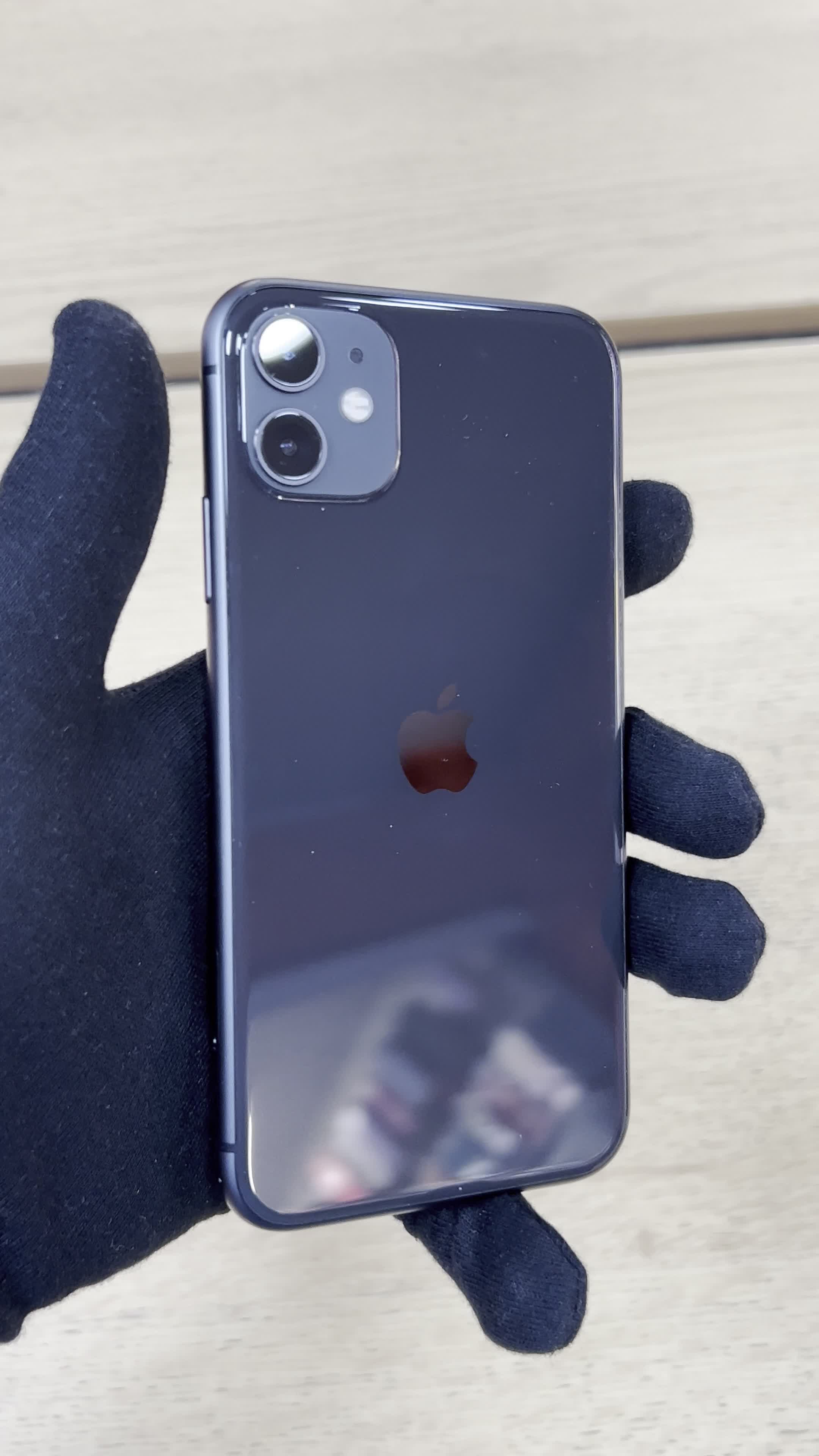 iphone 11 128|موبایل|کرج, اصفهانیها|دیوار