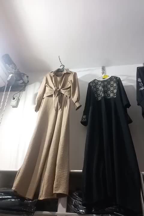 مانتو دانشجویی دیپلمات پوشاک خاص|لباس|قم, ولیعصر|دیوار