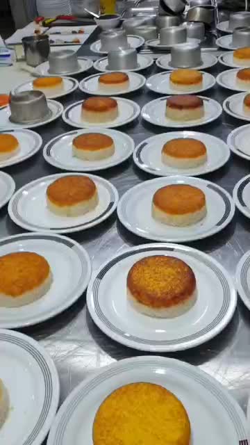 کته پز ریلی|کافی‌شاپ و رستوران|مشهد, ده دی|دیوار