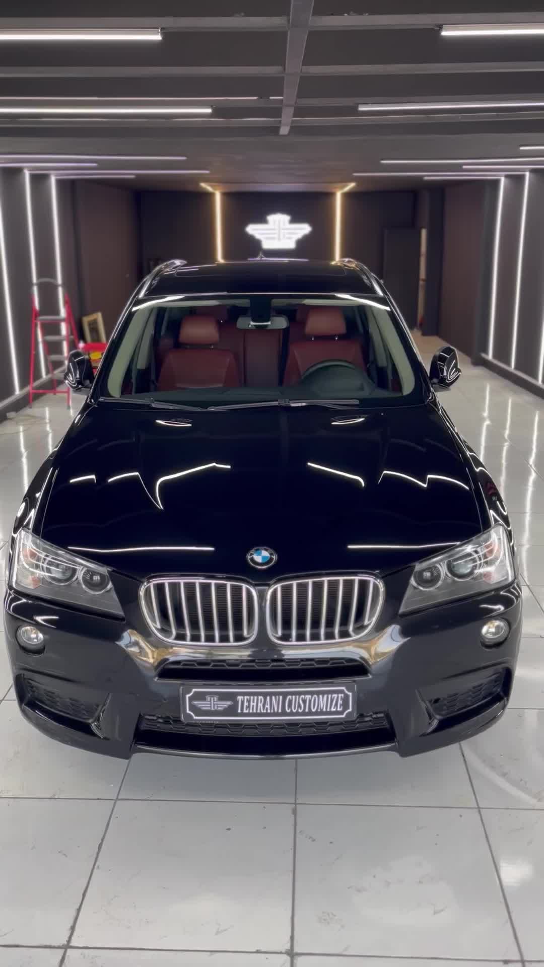 خدمات کاور سرامیک pdr شیشه دودی با ضمانت نامه کتبی|خدمات موتور و ماشین|مشهد, وکیل‌آباد|دیوار