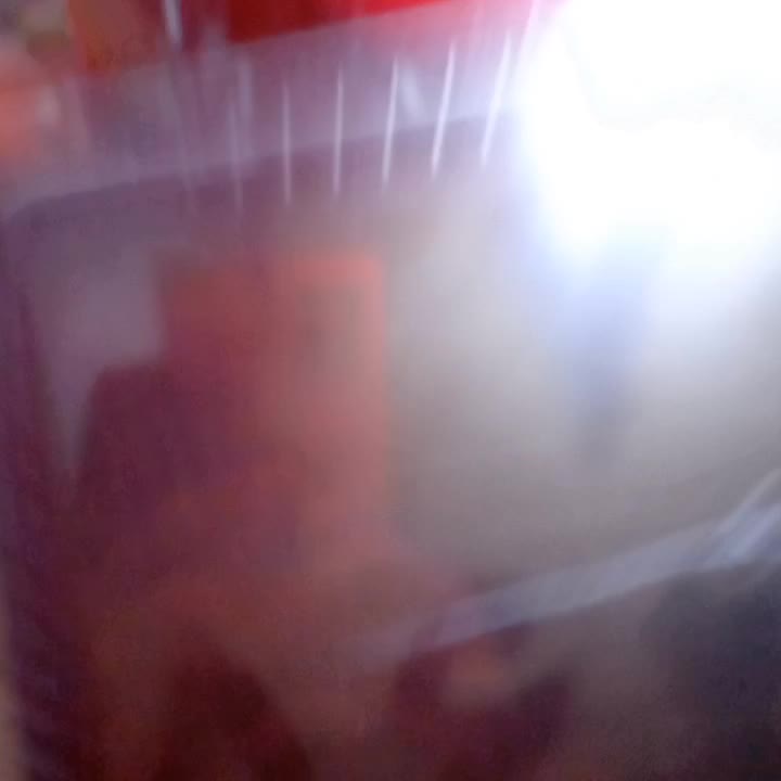 موتور ۲۰۰ بکر|موتورسیکلت|اقلید, |دیوار