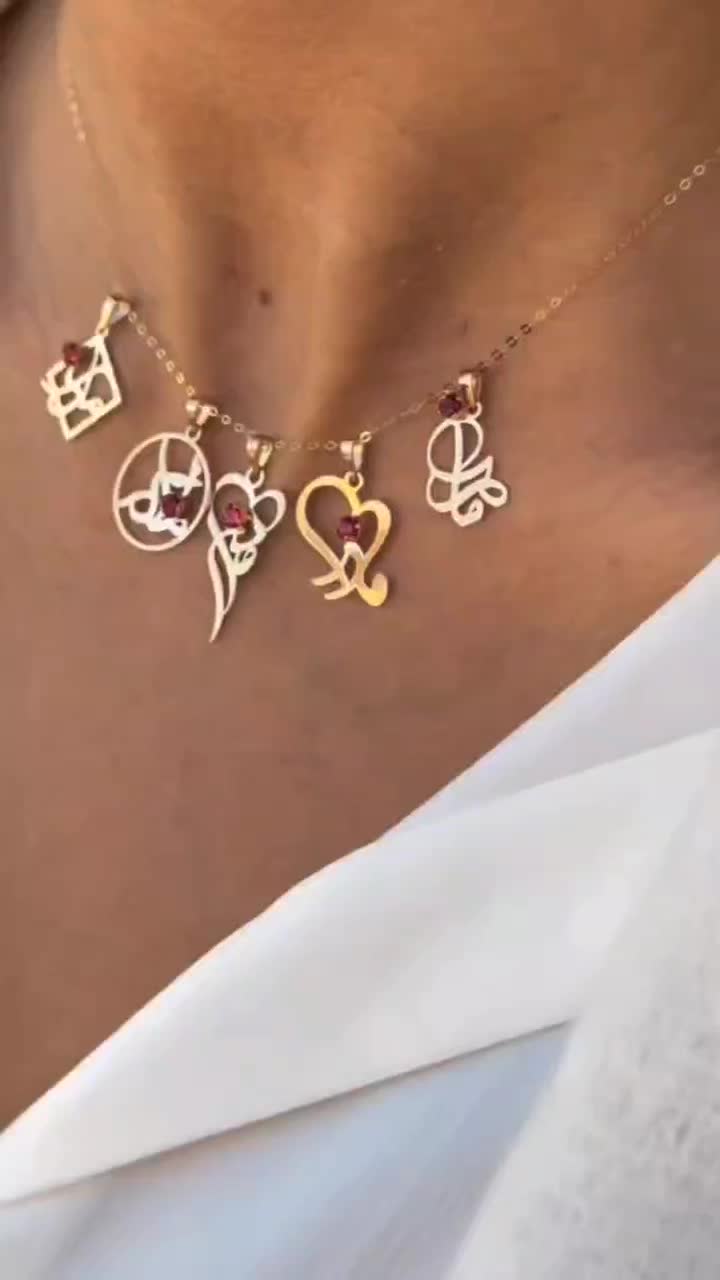 طلای روزمادرویلداباتخفیف|جواهرات|دزفول, |دیوار